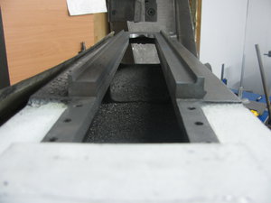 IMG_7918.JPG (20276 просмотров) <a class='original' href='./download/file.php?id=40850&mode=view' target=_blank>Загрузить оригинал (1.11 МБ)</a>