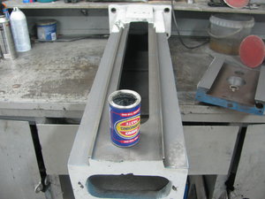 IMG_7919.JPG (20273 просмотра) <a class='original' href='./download/file.php?id=40851&mode=view' target=_blank>Загрузить оригинал (1.35 МБ)</a>