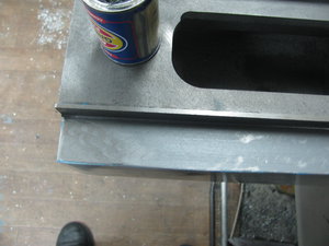 IMG_7920.JPG (20273 просмотра) <a class='original' href='./download/file.php?id=40852&mode=view' target=_blank>Загрузить оригинал (1.41 МБ)</a>