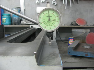 IMG_7922.JPG (20273 просмотра) <a class='original' href='./download/file.php?id=40854&mode=view' target=_blank>Загрузить оригинал (1.29 МБ)</a>