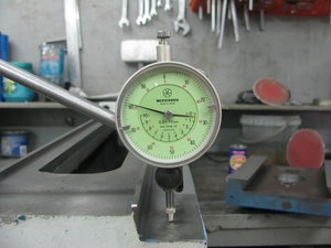 IMG_7923.JPG (20273 просмотра) <a class='original' href='./download/file.php?id=40855&mode=view' target=_blank>Загрузить оригинал (1.33 МБ)</a>