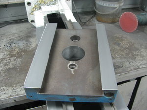 IMG_7927.JPG (20273 просмотра) <a class='original' href='./download/file.php?id=40856&mode=view' target=_blank>Загрузить оригинал (1.4 МБ)</a>