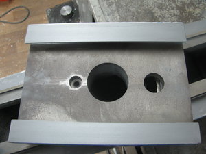 IMG_7928.JPG (20273 просмотра) <a class='original' href='./download/file.php?id=40857&mode=view' target=_blank>Загрузить оригинал (1.57 МБ)</a>