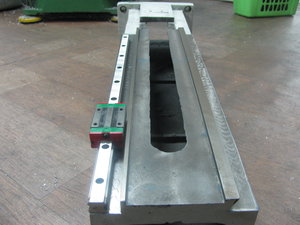 IMG_7904.JPG (20270 просмотров) <a class='original' href='./download/file.php?id=40858&mode=view' target=_blank>Загрузить оригинал (1.39 МБ)</a>