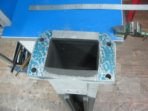 IMG_7929.JPG (20270 просмотров) <a class='original' href='./download/file.php?id=40860&mode=view' target=_blank>Загрузить оригинал (1.39 МБ)</a>