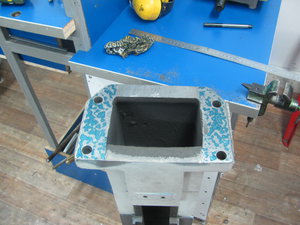 IMG_7930.JPG (20270 просмотров) <a class='original' href='./download/file.php?id=40861&mode=view' target=_blank>Загрузить оригинал (1.49 МБ)</a>