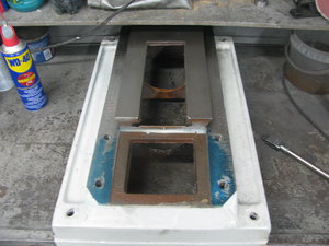 IMG_7931.JPG (20270 просмотров) <a class='original' href='./download/file.php?id=40862&mode=view' target=_blank>Загрузить оригинал (1.38 МБ)</a>