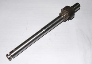 Вал нептун.jpg (3180 просмотров) <a class='original' href='./download/file.php?id=40863&mode=view' target=_blank>Загрузить оригинал (11.95 КБ)</a>