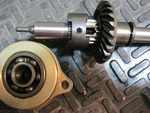 Вал нептун1.jpg (3180 просмотров) <a class='original' href='./download/file.php?id=40864&mode=view' target=_blank>Загрузить оригинал (118.04 КБ)</a>