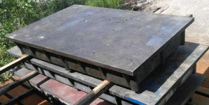 2091502.jpeg (2980 просмотров) <a class='original' href='./download/file.php?id=40870&mode=view' target=_blank>Загрузить оригинал (92.31 КБ)</a>