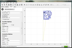 flat.jpg (14332 просмотра) <a class='original' href='./download/file.php?id=40878&mode=view' target=_blank>Загрузить оригинал (231.5 КБ)</a>