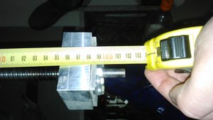 DSC_0106.JPG (1898 просмотров) <a class='original' href='./download/file.php?id=40879&mode=view' target=_blank>Загрузить оригинал (825.96 КБ)</a>