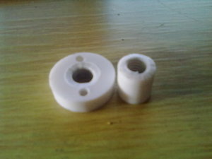 06022012121.jpg (4957 просмотров) <a class='original' href='./download/file.php?id=4088&mode=view' target=_blank>Загрузить оригинал (107.61 КБ)</a>