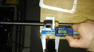 DSC_0109.JPG (1898 просмотров) <a class='original' href='./download/file.php?id=40882&mode=view' target=_blank>Загрузить оригинал (794.98 КБ)</a>