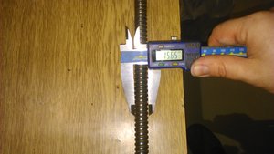 DSC_0100.JPG (1898 просмотров) <a class='original' href='./download/file.php?id=40883&mode=view' target=_blank>Загрузить оригинал (1.12 МБ)</a>