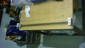 DSC_0101.JPG (1898 просмотров) <a class='original' href='./download/file.php?id=40884&mode=view' target=_blank>Загрузить оригинал (733.96 КБ)</a>