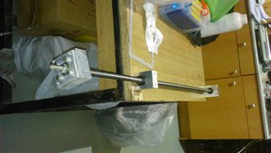 DSC_0102.JPG (1898 просмотров) <a class='original' href='./download/file.php?id=40885&mode=view' target=_blank>Загрузить оригинал (822.48 КБ)</a>