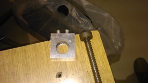 DSC_0104.JPG (1898 просмотров) <a class='original' href='./download/file.php?id=40887&mode=view' target=_blank>Загрузить оригинал (928.54 КБ)</a>