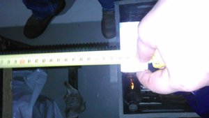 DSC_0105.JPG (1898 просмотров) <a class='original' href='./download/file.php?id=40888&mode=view' target=_blank>Загрузить оригинал (731.38 КБ)</a>