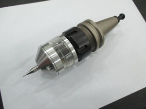 IMG_0380.jpg (3430 просмотров) <a class='original' href='./download/file.php?id=40889&mode=view' target=_blank>Загрузить оригинал (1.8 МБ)</a>