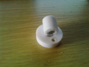 06022012123.jpg (4957 просмотров) <a class='original' href='./download/file.php?id=4089&mode=view' target=_blank>Загрузить оригинал (112.43 КБ)</a>