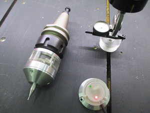 IMG_0370.jpg (3430 просмотров) <a class='original' href='./download/file.php?id=40890&mode=view' target=_blank>Загрузить оригинал (2.14 МБ)</a>