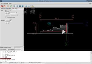123.png (3340 просмотров) <a class='original' href='./download/file.php?id=40891&mode=view' target=_blank>Загрузить оригинал (32.3 КБ)</a>