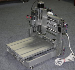 _1000974.JPG (13546 просмотров) <a class='original' href='./download/file.php?id=40893&mode=view' target=_blank>Загрузить оригинал (742.68 КБ)</a>