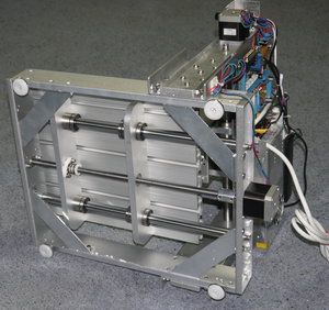 _1000977.JPG (13546 просмотров) <a class='original' href='./download/file.php?id=40895&mode=view' target=_blank>Загрузить оригинал (785.11 КБ)</a>