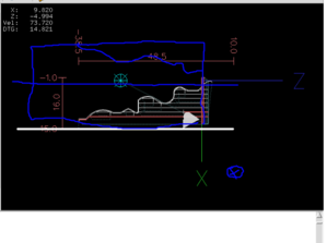 Выделение_032.png (3305 просмотров) <a class='original' href='./download/file.php?id=40897&mode=view' target=_blank>Загрузить оригинал (33.63 КБ)</a>
