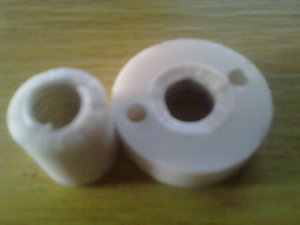 06022012124.jpg (4957 просмотров) <a class='original' href='./download/file.php?id=4090&mode=view' target=_blank>Загрузить оригинал (107.34 КБ)</a>