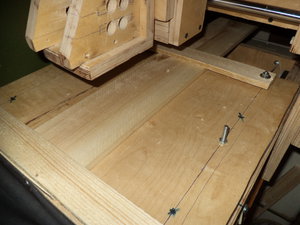 DSC00295.JPG (1860 просмотров) <a class='original' href='./download/file.php?id=40908&mode=view' target=_blank>Загрузить оригинал (5.14 МБ)</a>