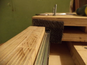 DSC00291.JPG (1860 просмотров) <a class='original' href='./download/file.php?id=40909&mode=view' target=_blank>Загрузить оригинал (5.15 МБ)</a>