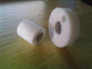 06022012125.jpg (4957 просмотров) <a class='original' href='./download/file.php?id=4091&mode=view' target=_blank>Загрузить оригинал (93.47 КБ)</a>