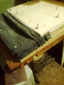 20140117-0001.jpeg (1860 просмотров) <a class='original' href='./download/file.php?id=40913&mode=view' target=_blank>Загрузить оригинал (515.94 КБ)</a>