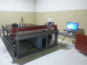 IMG_20150111_175850.jpg (3490 просмотров) <a class='original' href='./download/file.php?id=40915&mode=view' target=_blank>Загрузить оригинал (1.83 МБ)</a>