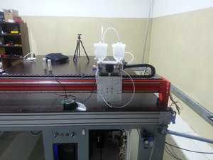 IMG_20150111_175859.jpg (3490 просмотров) <a class='original' href='./download/file.php?id=40916&mode=view' target=_blank>Загрузить оригинал (1.88 МБ)</a>