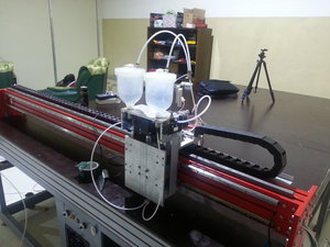 IMG_20150111_175923.jpg (3490 просмотров) <a class='original' href='./download/file.php?id=40917&mode=view' target=_blank>Загрузить оригинал (2.14 МБ)</a>