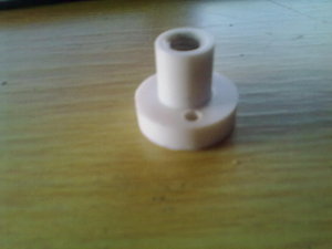 06022012122.jpg (4957 просмотров) <a class='original' href='./download/file.php?id=4092&mode=view' target=_blank>Загрузить оригинал (99.85 КБ)</a>