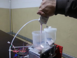 IMG_20150111_195834.jpg (3486 просмотров) <a class='original' href='./download/file.php?id=40925&mode=view' target=_blank>Загрузить оригинал (1.91 МБ)</a>