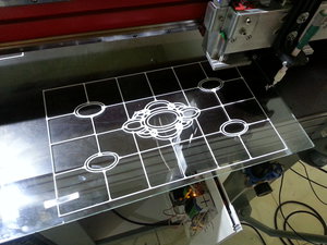 IMG_20150113_192257.jpg (3486 просмотров) <a class='original' href='./download/file.php?id=40926&mode=view' target=_blank>Загрузить оригинал (2.38 МБ)</a>