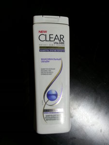 IMG_20150113_192341.jpg (3486 просмотров) <a class='original' href='./download/file.php?id=40928&mode=view' target=_blank>Загрузить оригинал (1023.05 КБ)</a>