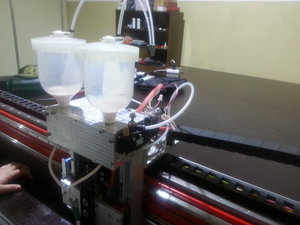 IMG_20150114_172659.jpg (3486 просмотров) <a class='original' href='./download/file.php?id=40929&mode=view' target=_blank>Загрузить оригинал (1.91 МБ)</a>