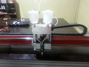 IMG_20150114_172711.jpg (3486 просмотров) <a class='original' href='./download/file.php?id=40930&mode=view' target=_blank>Загрузить оригинал (2.05 МБ)</a>