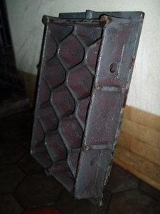 плита вид снизу.jpg (2891 просмотр) <a class='original' href='./download/file.php?id=40933&mode=view' target=_blank>Загрузить оригинал (547.32 КБ)</a>