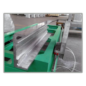 94.jpg (2882 просмотра) <a class='original' href='./download/file.php?id=40934&mode=view' target=_blank>Загрузить оригинал (243.4 КБ)</a>