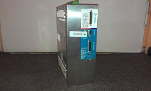 IMAG0273.jpg (2410 просмотров) <a class='original' href='./download/file.php?id=40936&mode=view' target=_blank>Загрузить оригинал (585.24 КБ)</a>