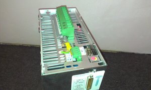 IMAG0274.jpg (2410 просмотров) <a class='original' href='./download/file.php?id=40937&mode=view' target=_blank>Загрузить оригинал (677.47 КБ)</a>