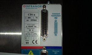 IMAG0275.jpg (2410 просмотров) <a class='original' href='./download/file.php?id=40938&mode=view' target=_blank>Загрузить оригинал (727.03 КБ)</a>