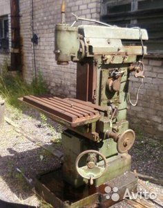 b203222e3e78d283beba52bfb623d8ca.jpg (3678 просмотров) <a class='original' href='./download/file.php?id=40939&mode=view' target=_blank>Загрузить оригинал (43.82 КБ)</a>